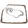 Nissan Skyline V35 Transmission Filter Kit 6-cyl 3.0L (2001 - 2004)