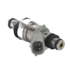 Toyota T100 Tacoma 4Runner 1996-1998 3.4L New Fuel Injectors