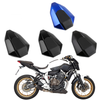 2013-2017 YAMAHA MT-07 FZ-07 FZ07 Pillion Rear Seat Solo Cowl Fairing Cover