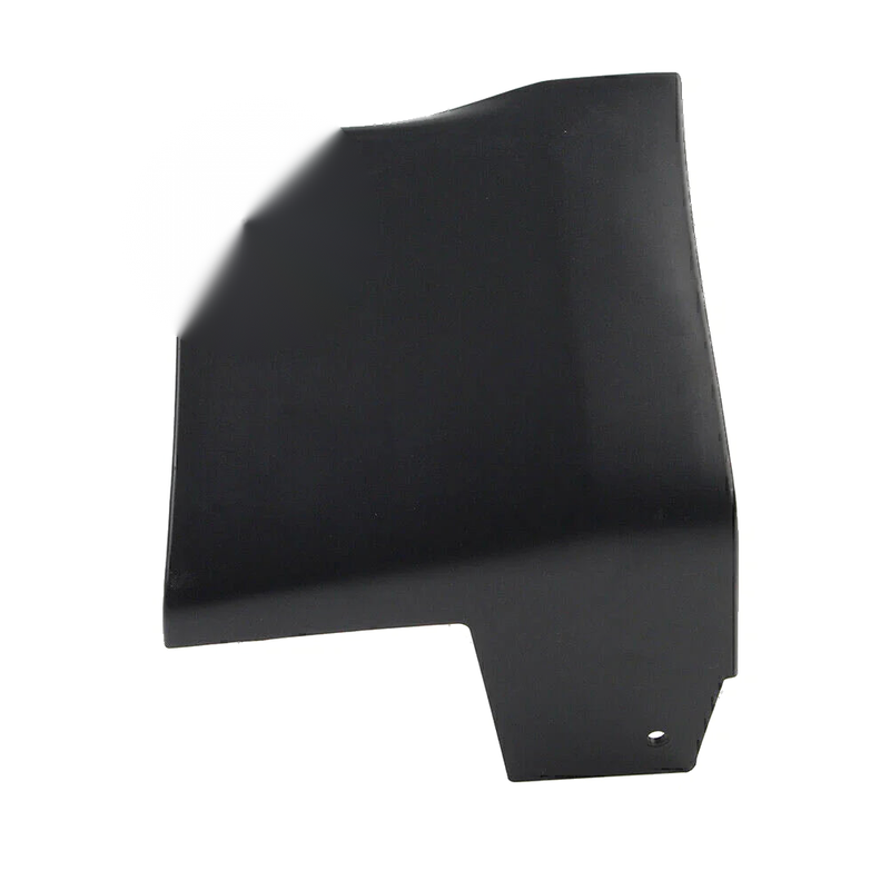 Range Rover Sport Right Lower Fender Side Corner Protector Molding (2014-2017)