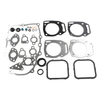 Motorcycle 841188 Engine Gasket Set