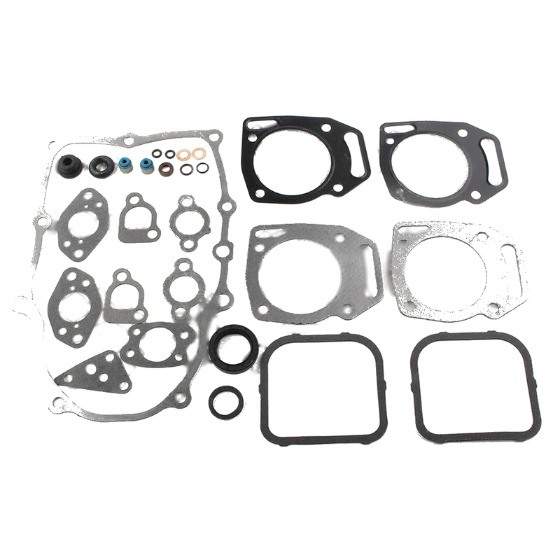 Motorcycle 841188 Engine Gasket Set