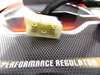 Yamaha FZ400 Fazer Regulator Rectifier Assembly (1996-1997)