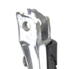 Honda NC700 NC700X NC750 NC750XD NC750X 2 x Foot Pegs (2012-2020)