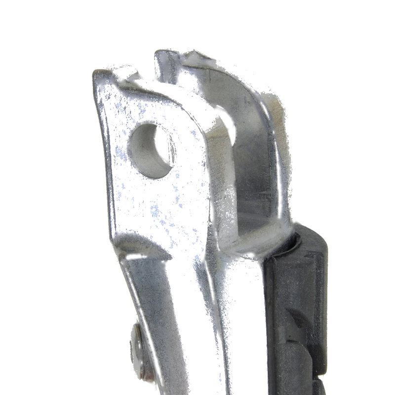 Honda NC700 NC700X NC750 NC750XD NC750X 2 x Foot Pegs (2012-2020)