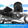 Dodge Dakota Stabilizer Sway Bar Bushing Kit (2002-2004)