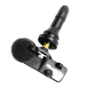 SAIC Maxus LDV D90 G10 G50 T60 V90 Tire Pressure Sensors Valves (2016-2023)