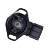 Suzuki Sidekick, X-90, Geo Tracker Throttle Body Sensor TPS (1992-1995)