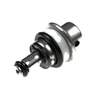 Toyota Corolla 1.8L 2ZR-FE Fuel Pressure Regulator (2006-2018)