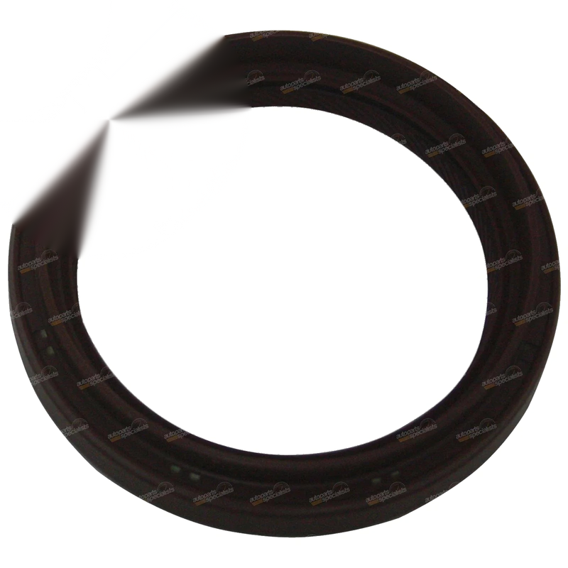 Toyota Landcruiser Rear Main Oil Seal 3.9L Petrol (65–74)