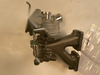 Polaris RZR XP 925CC 0.9L K03 Billet Balanced Turbocharger (2016-2021)