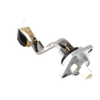 Lexus ES300h 3.5L Engine Oil Level Sensor (2013-2018)