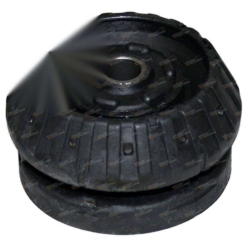 Holden Commodore Top Strut Mount Bush Rubber Upper (1988–2006)