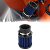 Honda Yamaha Air Filter Universal 28mm–48mm