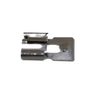 Buick Chevrolet Tailgate Handle Door Lock Rod Clips 15Pcs