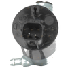 Mazda BT-50 UR 2.2L / 3.2L Front Washer Pump (2015-2019)