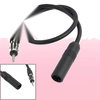 Ford 14.6" AM/FM Radio Antenna Extension Cable