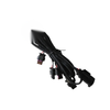 BMW 3 4 Series Front Bumper Parking Sensor Wiring Harness (2012-2019)