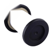 Volvo Penta D4 D6 D9 D9A2B Crankcase Breather Filter