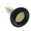 Polaris Sportsman 500 4x4 6x6 X2 Air Filter (1996–2013)
