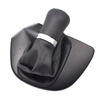 Benz Vito W636 Viano W639 Black Gear Stick Shift Knob (2010-2015)