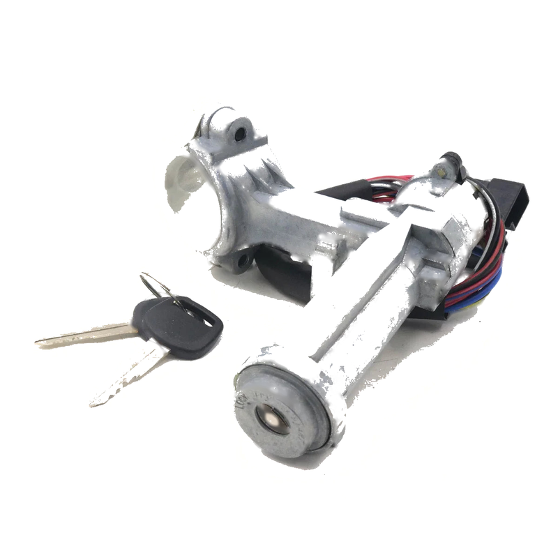 Toyota Hiace Commuter LH103 LH115 LH125 1989-2006 Ignition Switch Lock & Key