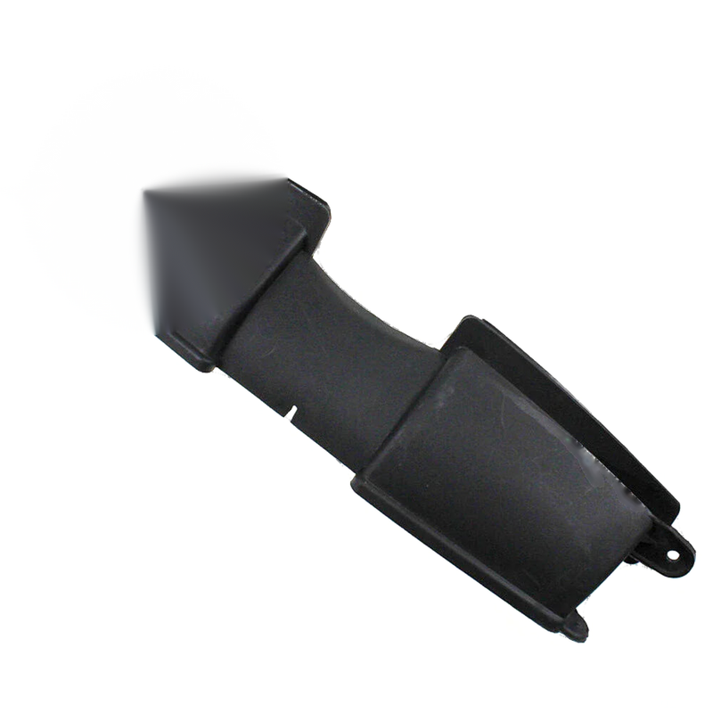 BMW E84 X1, E90, E91, E92 328i Air Intake Inlet Duct (2009-2015)