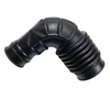 Nissan Navara D22 Diesel 3.0L ZD30DDT Air Intake Hose Pipe (2001-2008)