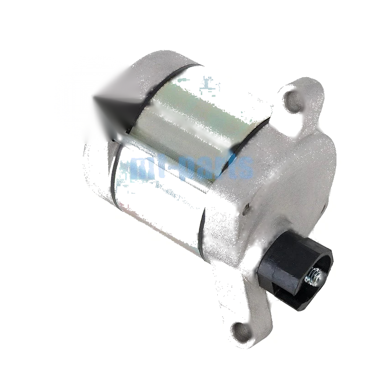 Husqvarna TC250 TX300 TE250 TE300 Starter (2023-2025)
