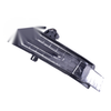 Mercedes C-Class W204, E-Class Left Wing Mirror Turn Signal Light LED (2007-2015)