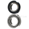 Kawasaki KL650 KLR650 KL250 KLR250 KLX110L KLE500 Steering Head Bearing Kit (2008-2023)