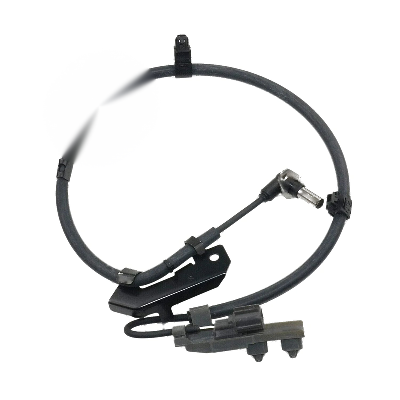 Holden Colorado RC 3.6L (07-12)  Front RH & LH ABS Wheel Speed Sensors