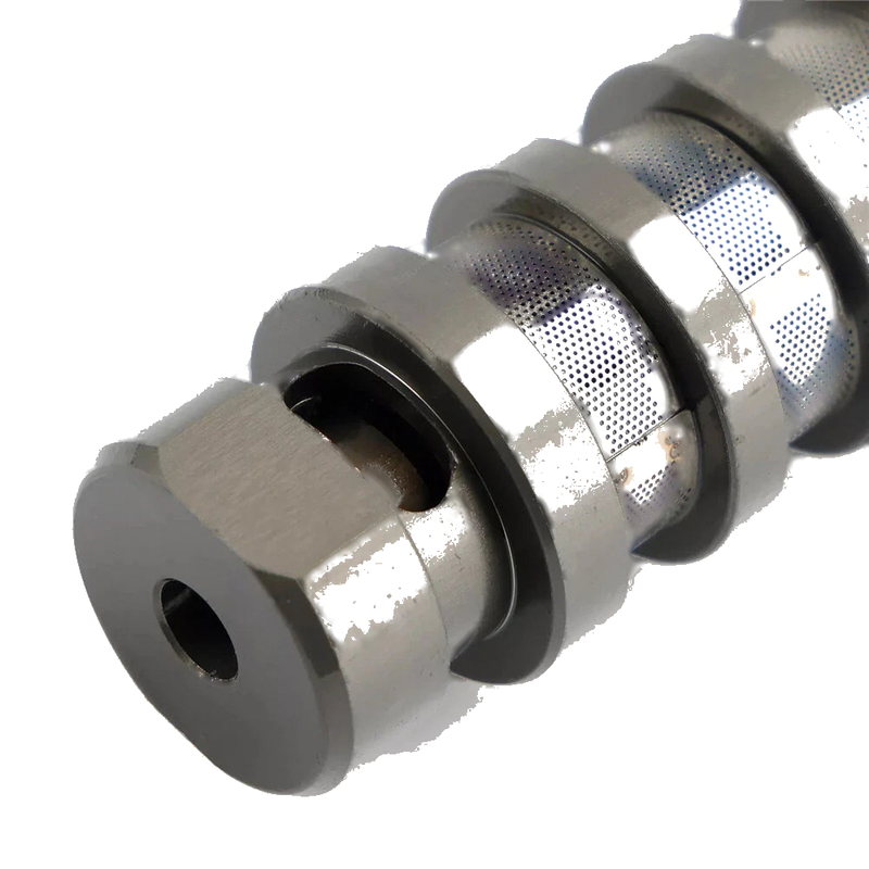 Honda Accord, CR-V 2.4L VVT Solenoid (2003-2011)