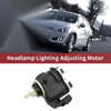 Peugeot Citroen Headlight Adjusting Motor (2006-2013)
