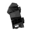 Kia K5 1.6L 2.5L Left Front Bumper Bracket (2021-2024)