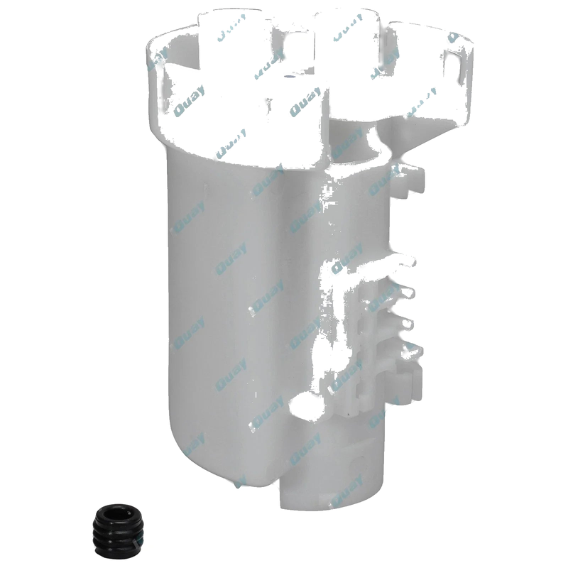 Toyota Avensis ACM20 2.0L 4cyl 1AZFE 2001~2003 In Tank Fuel Filter