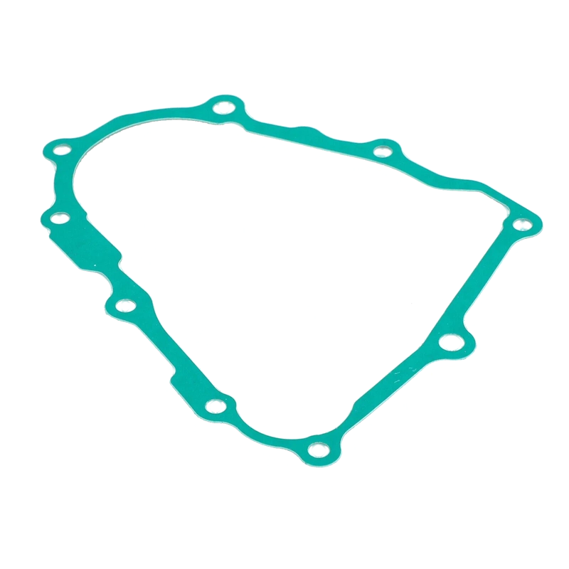 Yamaha YFZ 450 Left Engine Cover Gasket (2004-2013)