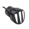 Harley Sportster XL 883 1200 CNC Billet Oil Dipstick Tank Cap Plug (2004-2023)