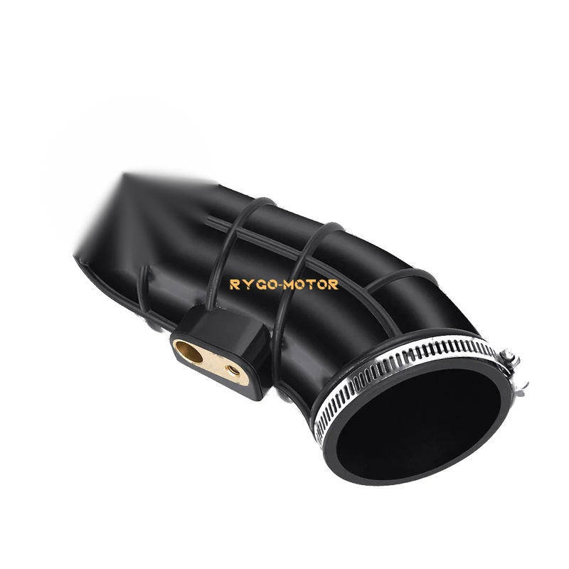 Polaris Ranger 700 XP 700 Crew 700 Air Box Intake Boot (2005–2009)