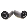 Datsun Nissan 620 1972-1979 Rear Spring Front Bush