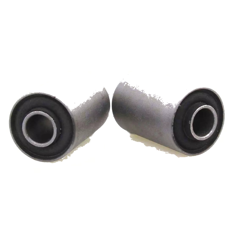 Datsun Nissan 620 1972-1979 Rear Spring Front Bush