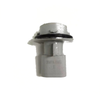 Nissan Frontier, Altima, Pathfinder, Sentra Turn Signal Sockets
