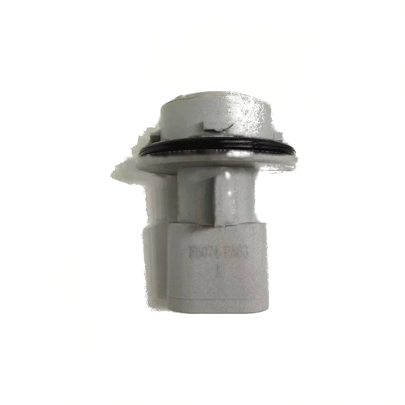 Nissan Frontier, Altima, Pathfinder, Sentra Turn Signal Sockets