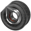 Datsun Nissan Stanza A10 Driveshaft Centre Bearing Tailshaft Support Unit