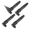 Kawasaki Ninja ZX-12R 4 x Ignition Coils (2000–2005)