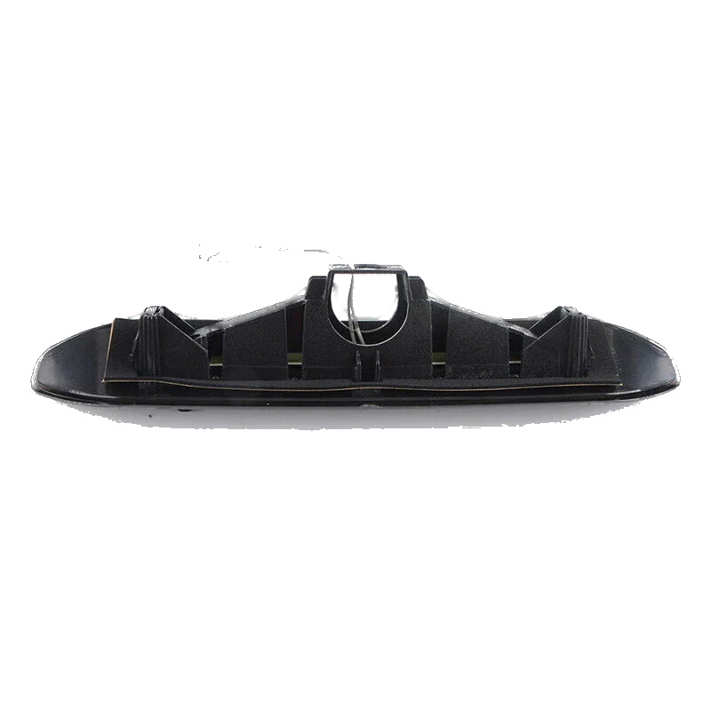 Land Rover Freelander 2 LR2 Smoke LED Third Brake Light (2007-2015)