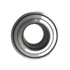 Holden Commodore VE VF HSV Sedan Ute Wagon Rear Wheel Bearings