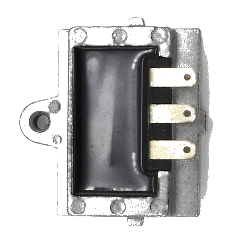 John Deere 318-420 Onan Engines Voltage Rectifier Regulator