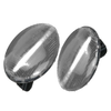 Subaru Impreza WRX STi, Forester, Liberty Clear Side Marker Lamps