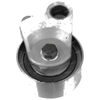 Toyota Prado Engine Timing Belt Tensioner